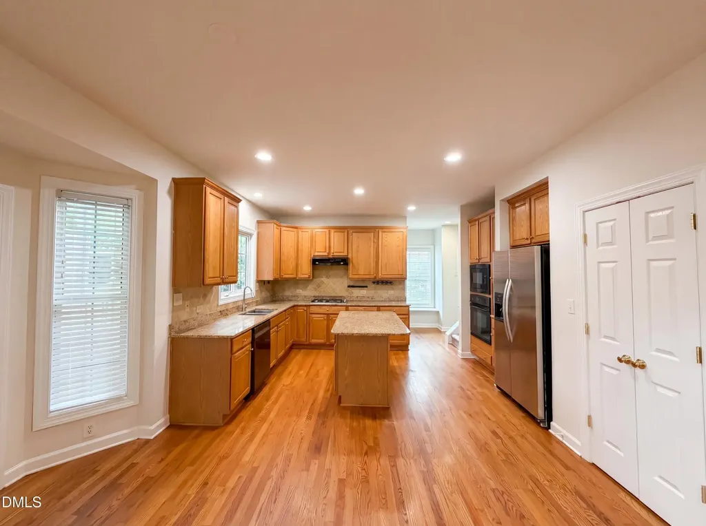 10613 River Forest Drive Raleigh NC 27614