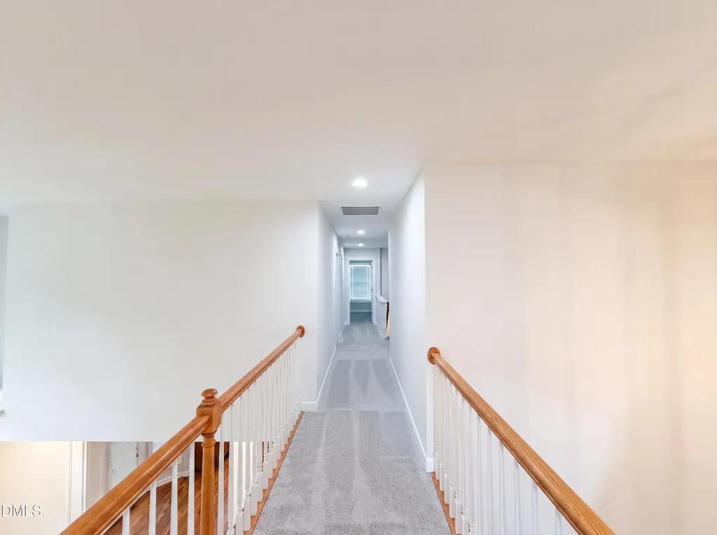 10613 River Forest Drive Raleigh NC 27614