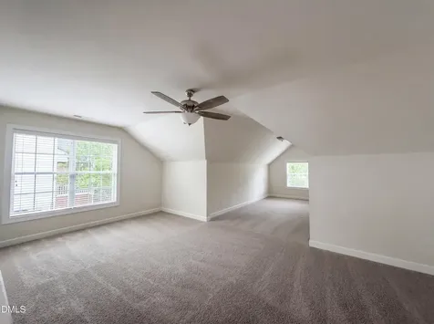 10613 River Forest Drive Raleigh NC 27614