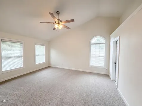 10613 River Forest Drive Raleigh NC 27614