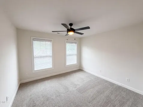 10613 River Forest Drive Raleigh NC 27614
