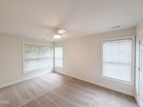 10613 River Forest Drive Raleigh NC 27614