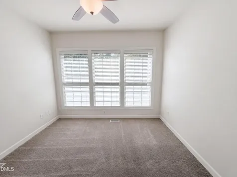 10613 River Forest Drive Raleigh NC 27614