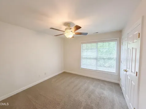 10613 River Forest Drive Raleigh NC 27614