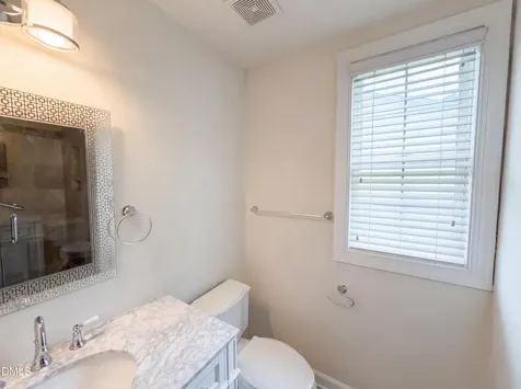 10613 River Forest Drive Raleigh NC 27614