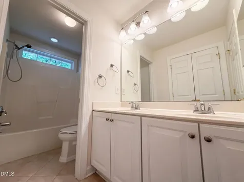 10613 River Forest Drive Raleigh NC 27614