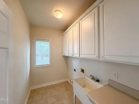 10613 River Forest Drive Raleigh NC 27614