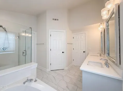 10613 River Forest Drive Raleigh NC 27614