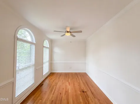 10613 River Forest Drive Raleigh NC 27614