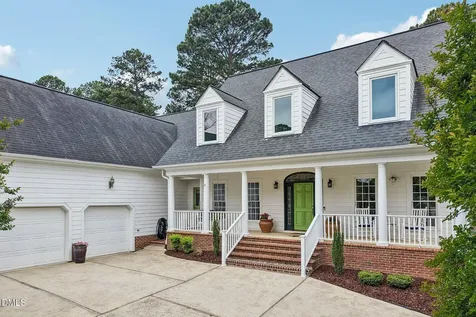 275 Hogans Valley Way Cary NC 27513