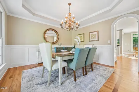 275 Hogans Valley Way Cary NC 27513