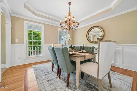 275 Hogans Valley Way Cary NC 27513