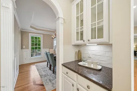 275 Hogans Valley Way Cary NC 27513
