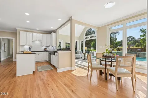 275 Hogans Valley Way Cary NC 27513