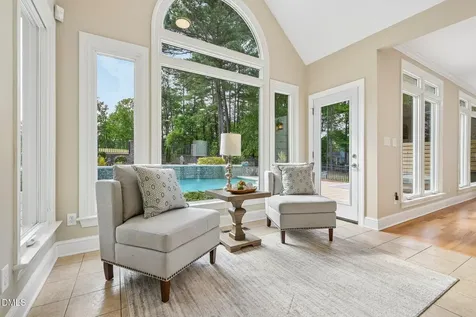 275 Hogans Valley Way Cary NC 27513