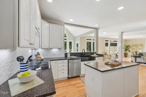 275 Hogans Valley Way Cary NC 27513