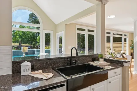 275 Hogans Valley Way Cary NC 27513