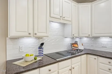 275 Hogans Valley Way Cary NC 27513