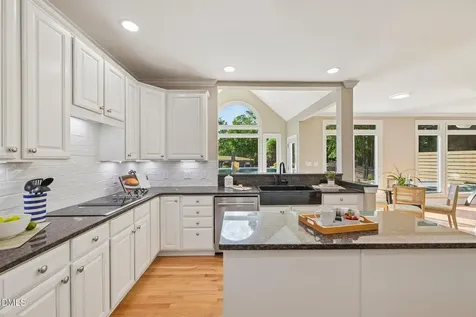 275 Hogans Valley Way Cary NC 27513
