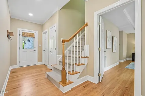 275 Hogans Valley Way Cary NC 27513