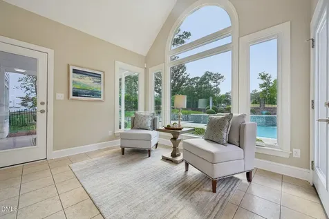 275 Hogans Valley Way Cary NC 27513