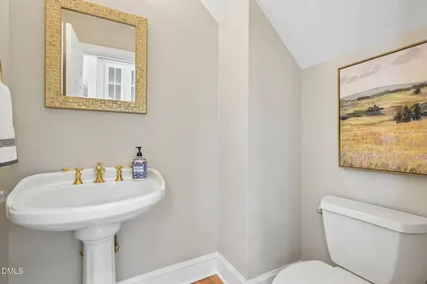 275 Hogans Valley Way Cary NC 27513