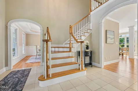 275 Hogans Valley Way Cary NC 27513