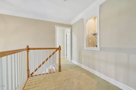 275 Hogans Valley Way Cary NC 27513