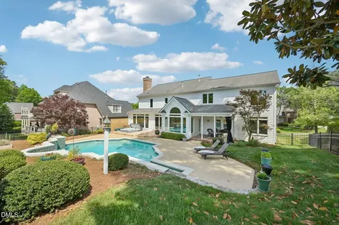 275 Hogans Valley Way Cary NC 27513