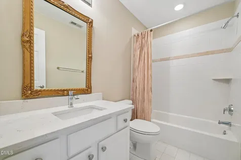 275 Hogans Valley Way Cary NC 27513