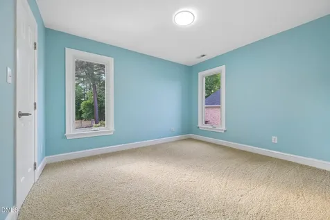 275 Hogans Valley Way Cary NC 27513