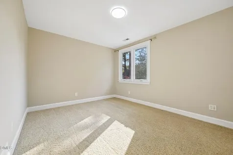 275 Hogans Valley Way Cary NC 27513