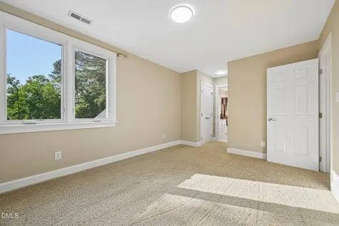 275 Hogans Valley Way Cary NC 27513