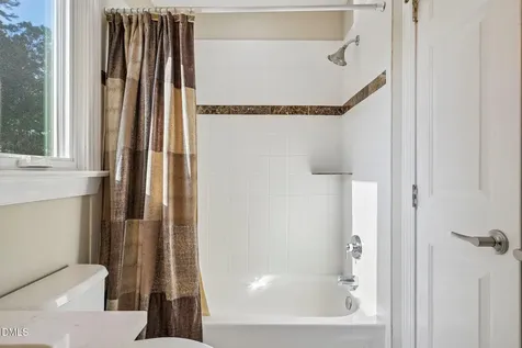275 Hogans Valley Way Cary NC 27513