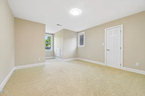 275 Hogans Valley Way Cary NC 27513