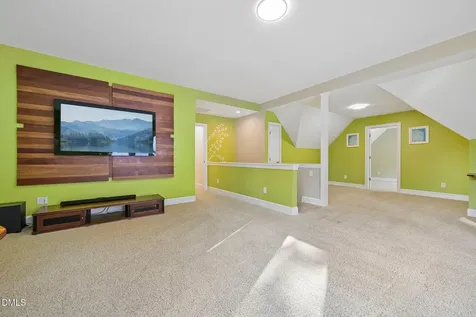 275 Hogans Valley Way Cary NC 27513
