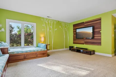 275 Hogans Valley Way Cary NC 27513