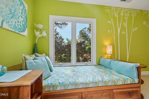 275 Hogans Valley Way Cary NC 27513
