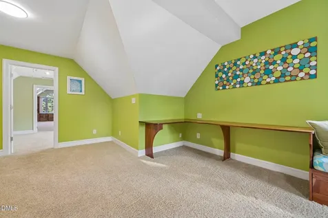 275 Hogans Valley Way Cary NC 27513