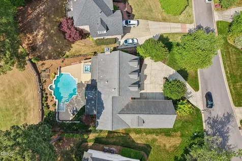 275 Hogans Valley Way Cary NC 27513