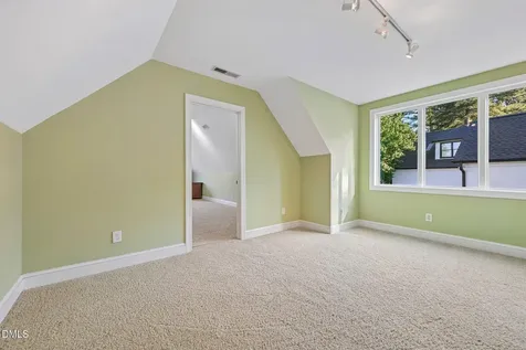 275 Hogans Valley Way Cary NC 27513