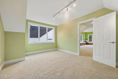 275 Hogans Valley Way Cary NC 27513