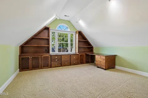 275 Hogans Valley Way Cary NC 27513