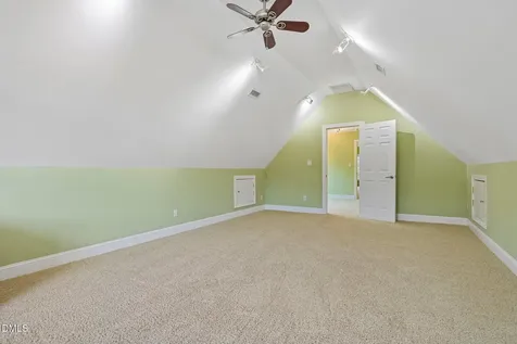275 Hogans Valley Way Cary NC 27513
