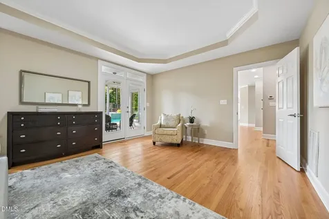 275 Hogans Valley Way Cary NC 27513