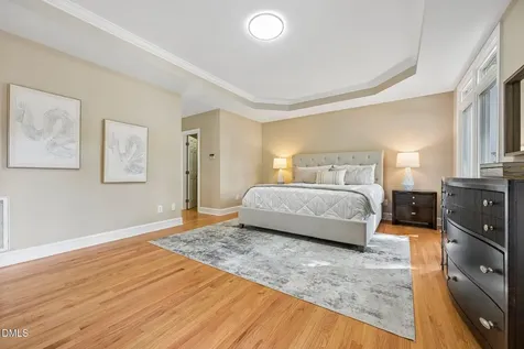 275 Hogans Valley Way Cary NC 27513