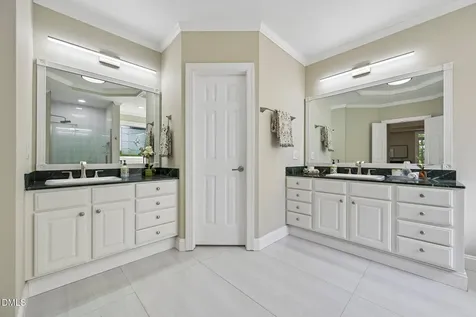 275 Hogans Valley Way Cary NC 27513