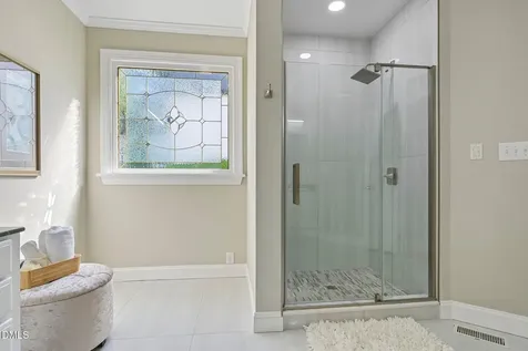 275 Hogans Valley Way Cary NC 27513