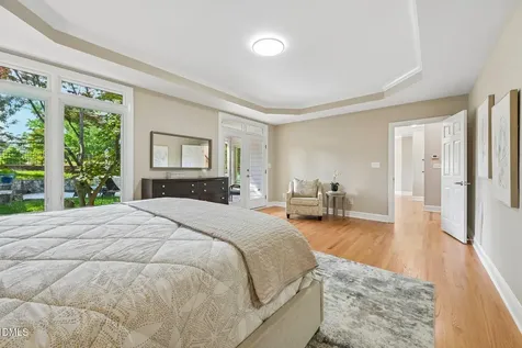 275 Hogans Valley Way Cary NC 27513