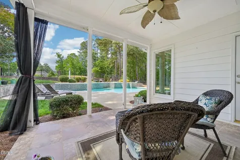 275 Hogans Valley Way Cary NC 27513